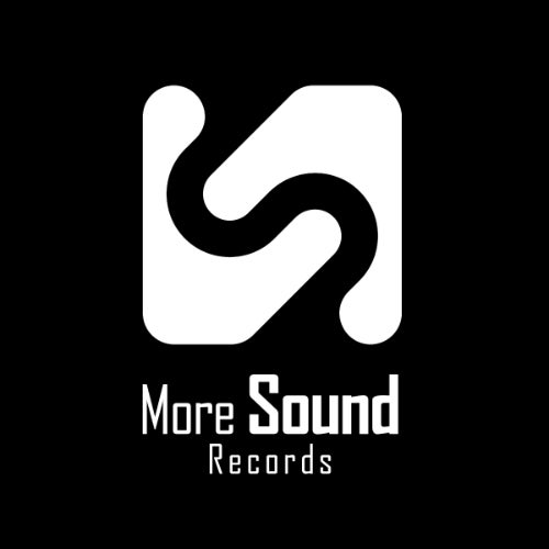 More Sound Records