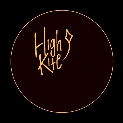 High Kite Records