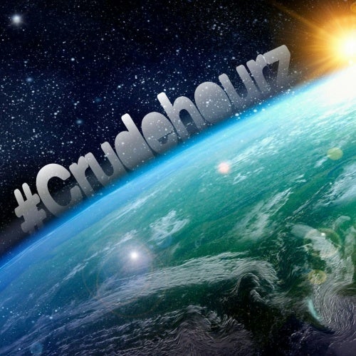 CRUDEHOURZ MARCH CHARTS