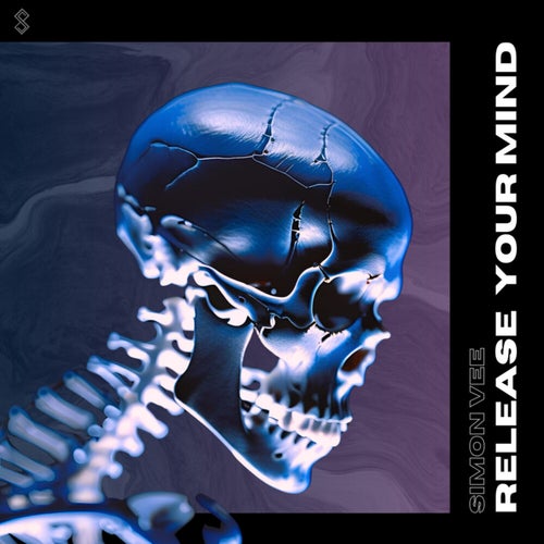 Release Your Mind