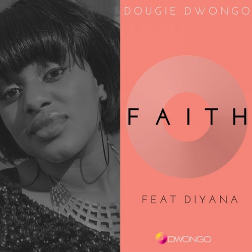 Faith