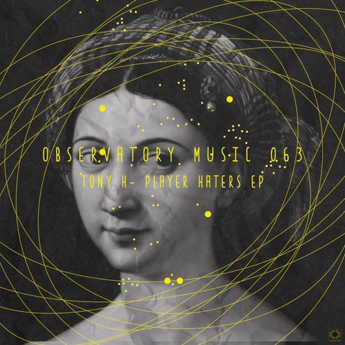 Players Haters