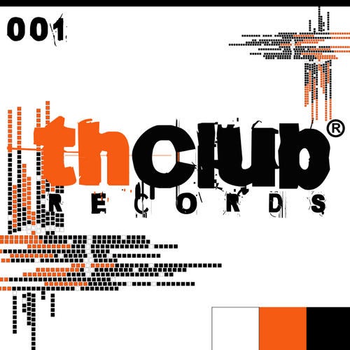 THClub Volume  1