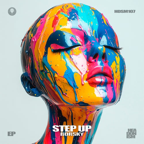 Step Up