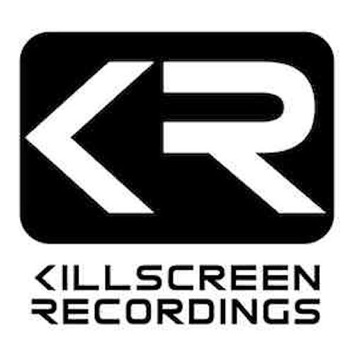 Kill Screen Recordings