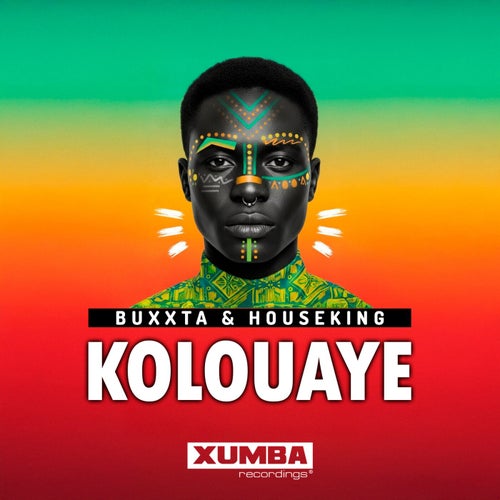 Kolouaye
