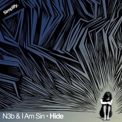 Hide