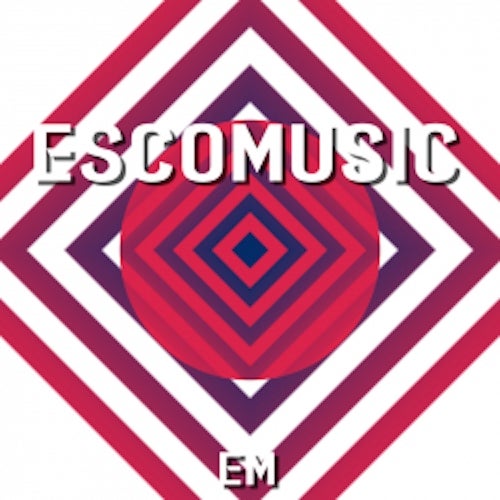 EscoMusic