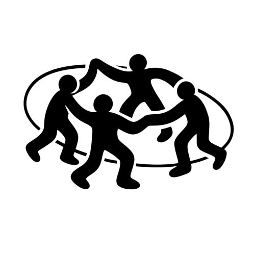 Inner Circle Recordings