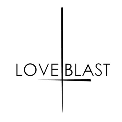 Love Blast