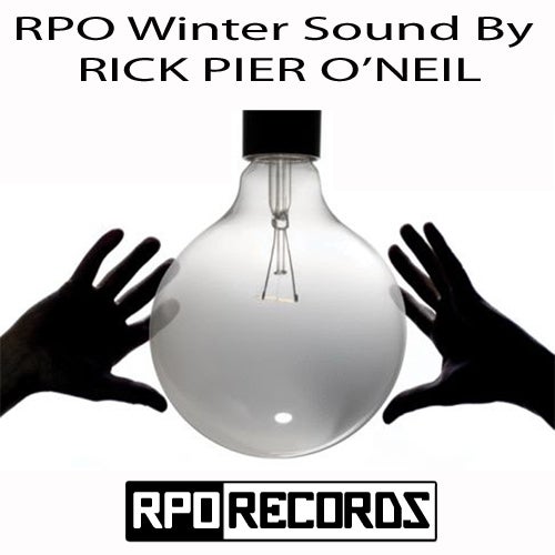 RPO Winter Sound