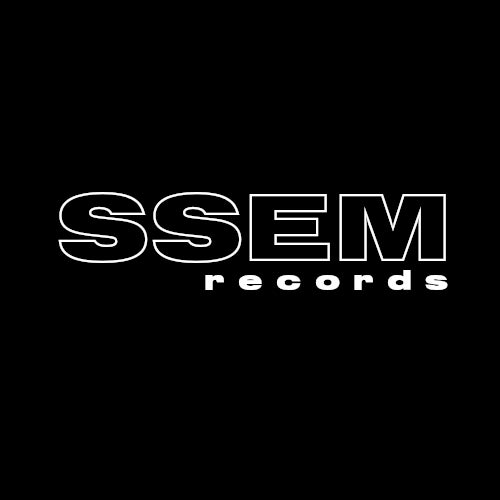 SSEM Records