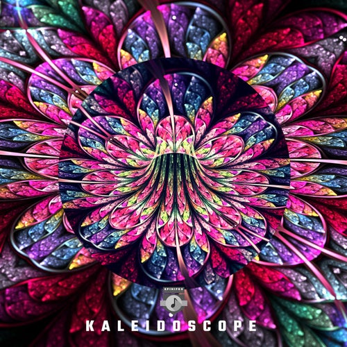 Kaleidoscope
