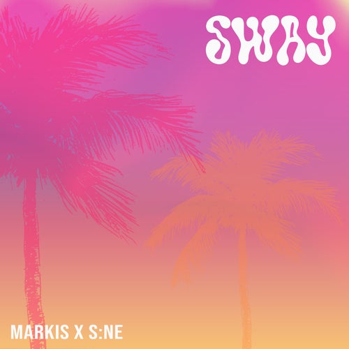 Sway