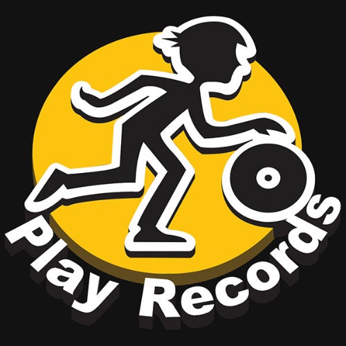 Play Records