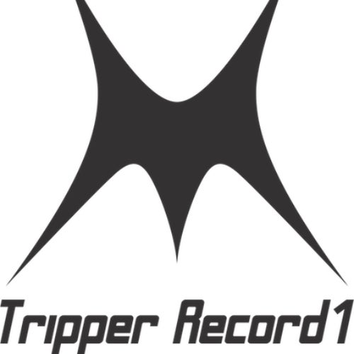 Tripper Record1