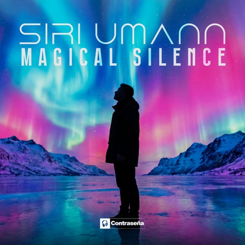 MAGICAL SILENCE