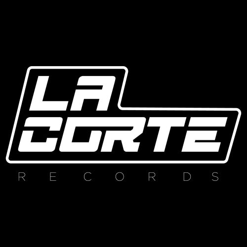 LA CORTE RECORDS