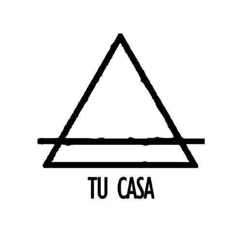 TU CASA