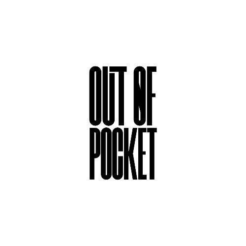 Out Of Pocket Records