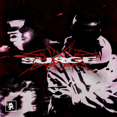 SURGE