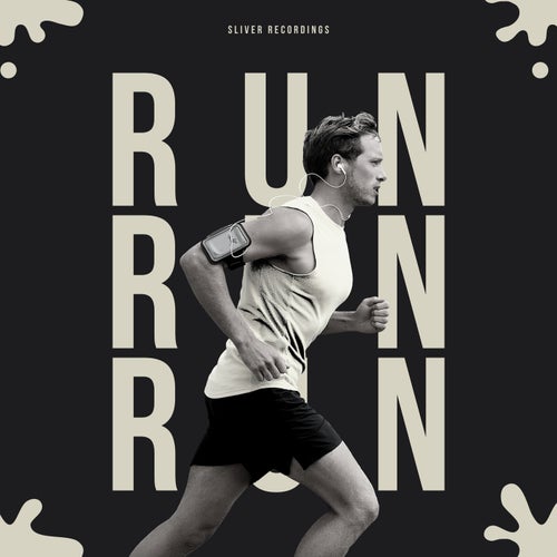 Run