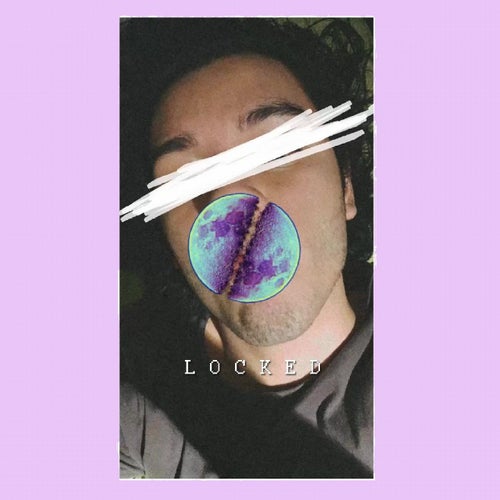 Locked