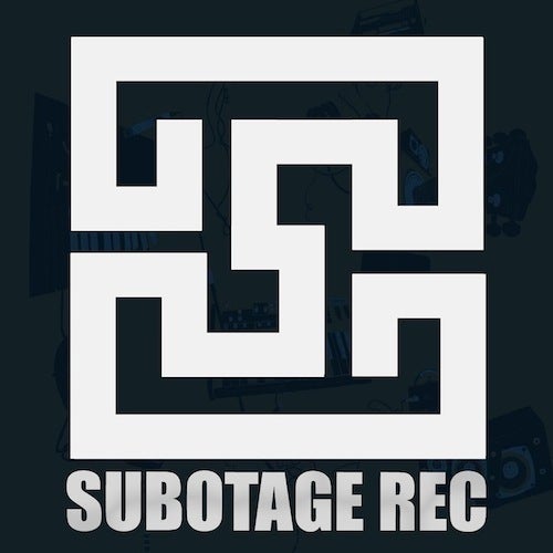 Subotage Records