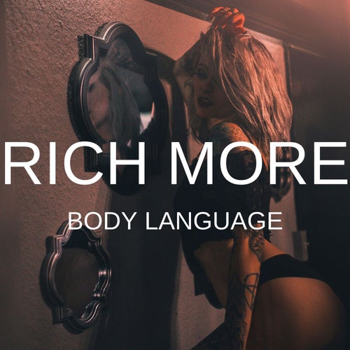 Body Language