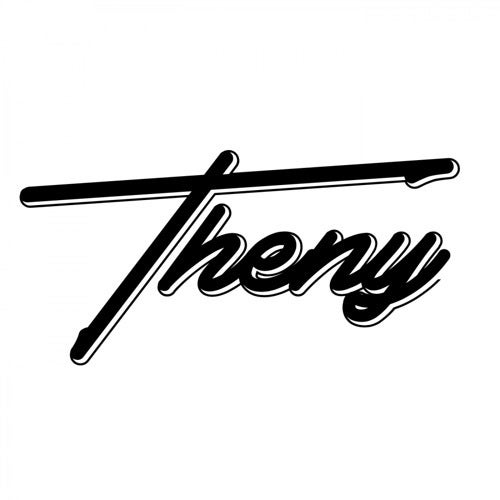 Theny Recordings
