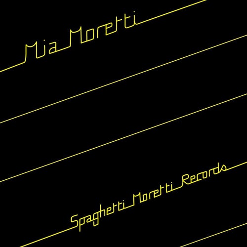 Vonita White Music & Downloads on Beatport