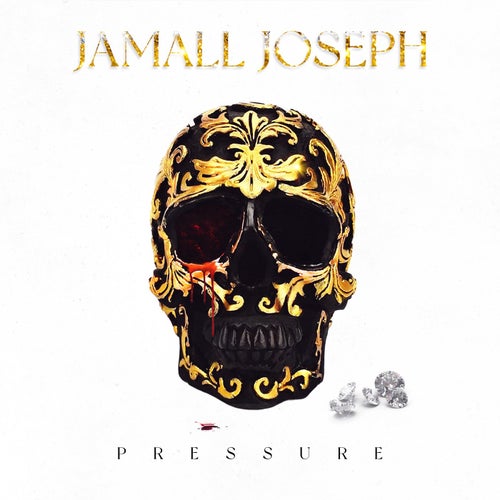Pressure