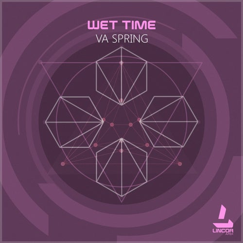 Wet Time