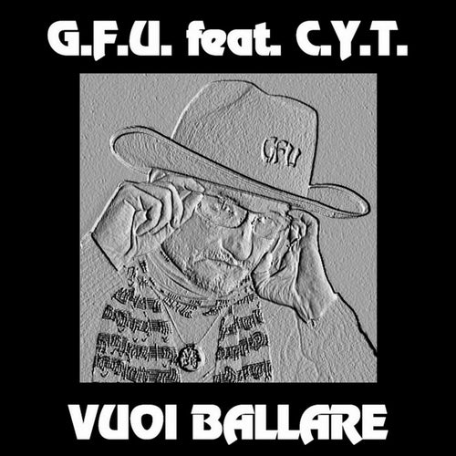 Vuoi ballare