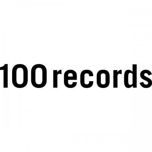 100records