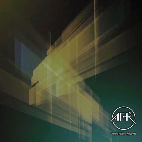 Tone Projection
