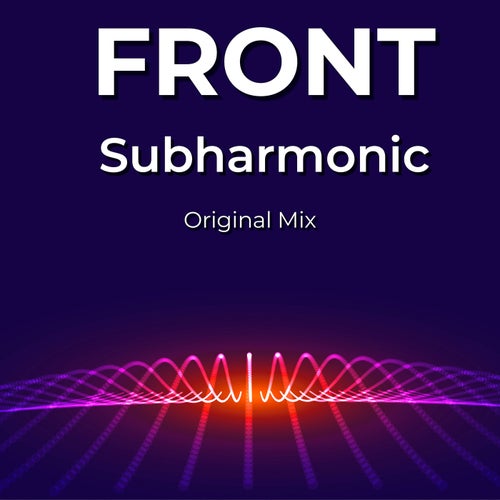Subharmonic