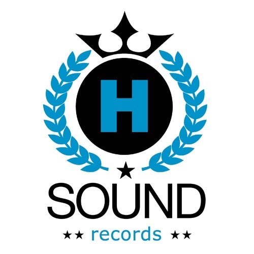 H Sounds Records