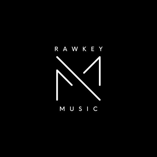 Rawkey Music