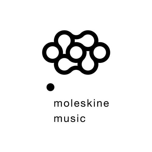 Moleskine Music