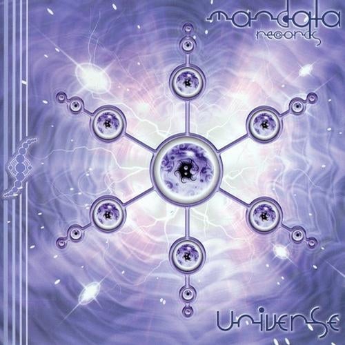 Universe