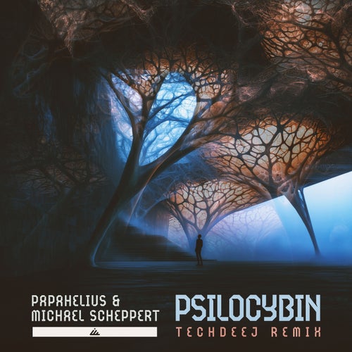 Psilocybin