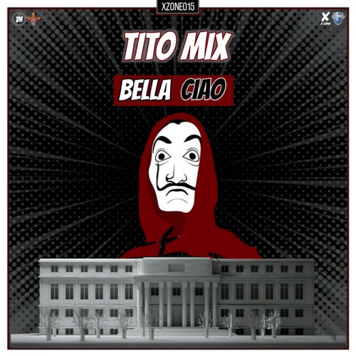 Bella Ciao