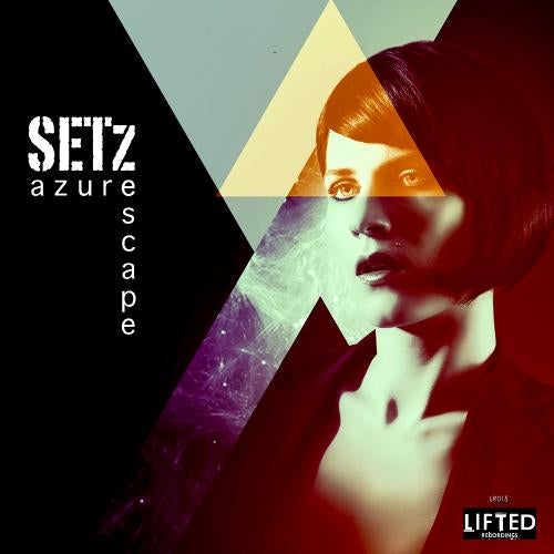 Azure / Escape