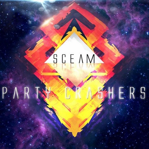 Party Crashers