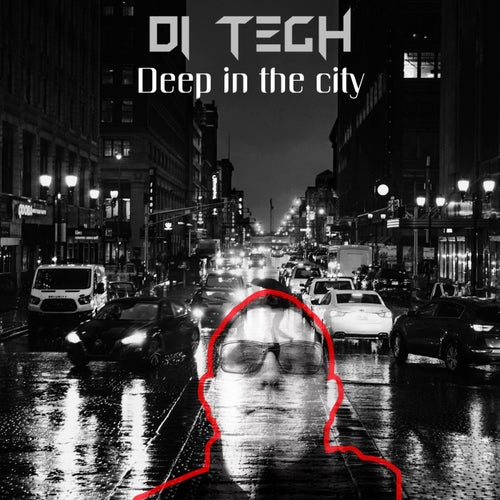 Deep in the City