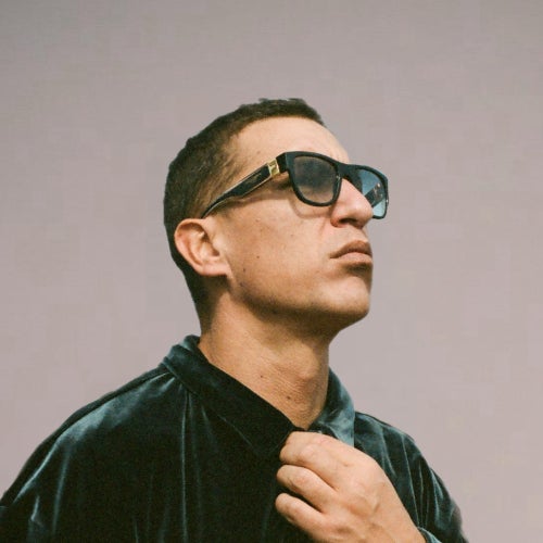 Enzo Siffredi - True Love Chart Cover