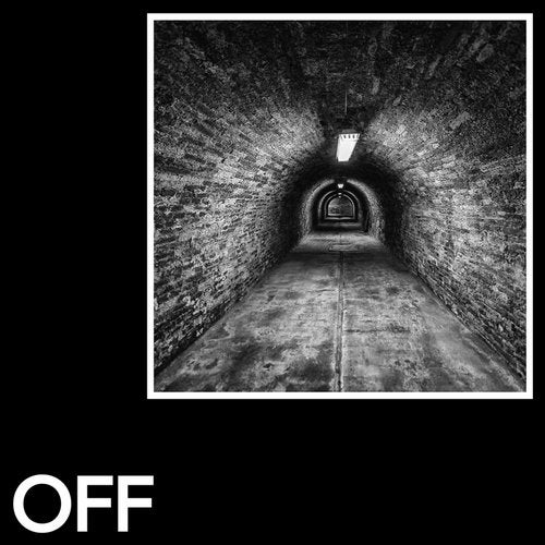 Cover art for Escape