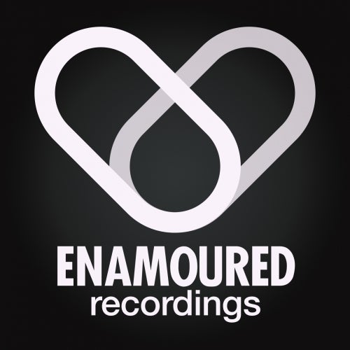 Enamoured Recordings