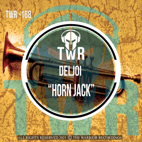 Horn Jack